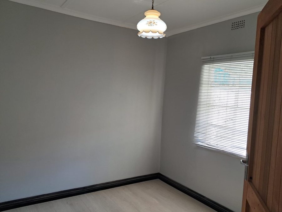 3 Bedroom Property for Sale in Odendaalsrus Free State